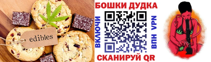 Canna-Cookies марихуана  MEGA сайт  Балахна 