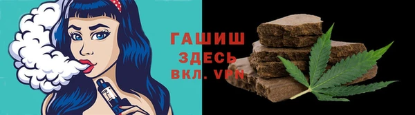 PSILOCYBIN Аркадак