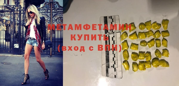 PSILOCYBIN Аркадак
