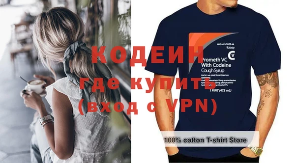 дмт Белая Холуница