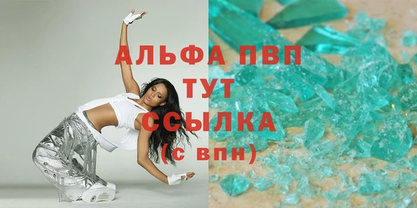 PSILOCYBIN Аркадак