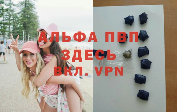 соль ск Аша